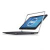 Laptop Dell XPS 12-5328CRBFB 12.5-Inch Convertible 2 in 1 Touchscreen Ultrabook