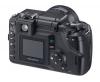 Máy ảnh Olympus Evolt E300 8MP Digital SLR with Zuiko 14-45mm f/3.5-5.6 Digital SLR Lens