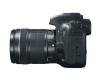 Máy ảnh Canon EOS 7D Mark II Digital SLR Camera with 18-135mm IS STM Lens
