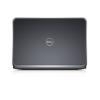Laptop Dell XPS 12-5328CRBFB 12.5-Inch Convertible 2 in 1 Touchscreen Ultrabook