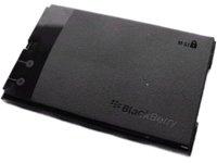 Pin điện thoại RIM BlackBerry Original Li-Ion Battery M-S1 for Blackberry Bold 9000 9700 9780 (1550 mAh)