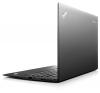 Laptop Lenovo Thinkpad X1 Carbon 14-Inch Touchscreen Ultrabook (20A70037US) Black