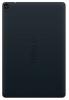 Máy tính bảng Google Nexus 9 Tablet (8.9-Inch, 32 GB, Black)