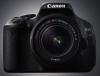 Máy ảnh Canon EOS Kiss X5 Digital SLR Camera SLR 18-55 Lens Kit (Japan Import)