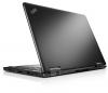 Laptop Lenovo ThinkPad Yoga  12.5-Inch Convertible 2 in 1 Touchscreen Ultrabook (20CD00B1US)