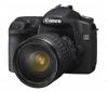 Máy ảnh Canon EOS 50D 15.1 MP Digital SLR Camera Kit (Black)