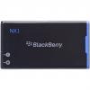 Pin điện thoại Blackberry NX1 Genuine Original OEM Blackberry Q10 Lithium-Ion Battery