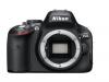 Máy ảnh Nikon D5100 16.2MP CMOS Digital SLR Camera with 3-Inch Vari-Angle LCD Monitor (Body Only)