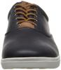 Giày Aldo Men's Saburo Fashion Sneaker