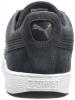 Giày PUMA Suede Classic LFS Lace-Up Fashion Sneaker