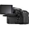 Máy ảnh Sony Alpha A77 II Wi-Fi Digital SLR Camera & 16-50mm Lens with 55-300mm Lens + 64GB Card + Battery + Charger + Backpack + Flash + Kit