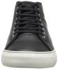 Giày Fred Perry Men's Kendrick Medium Leather Fashion Sneaker
