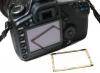 Viewfinder (V-FINDER) for Canon 5D markII 7D 500D DSLR Cameras