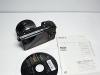 Máy ảnh Sony Digital SLR Camera α NEX-5RZoom Lens Kit Black NEX-5RL/B