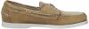 Giày Sebago Men's Docksides Boat Shoe