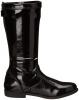 Bốt Kenneth Cole Reaction Heart Treat 2 Boot (Toddler/Little Kid/Big Kid)