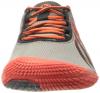 Giày Merrell Men's Vapor Glove Trail Running Shoe
