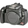 Máy ảnh Canon Rebel XT DSLR Camera (Body Only) (OLD MODEL)