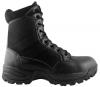 Boot Maelstrom® TAC FORCE 8'' Tactical Police Duty Military Boots with Zipper