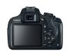 Máy ảnh Canon EOS Rebel T5 EF-S 18-55mm IS II Digital SLR Kit