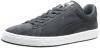 Giày PUMA Suede Classic LFS Lace-Up Fashion Sneaker