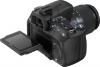 Máy ảnh Sony Alpha DSLRA300K 10.2MP Digital SLR Camera with Super SteadyShot Image Stabilization with DT 18-70mm f/3.5-5.6 Zoom Lens