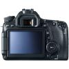 Máy ảnh Canon EOS 70D Digital SLR Camera with 18-135mm STM Lens