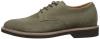 Giày Tommy Hilfiger Men's Tmseaside Oxford