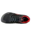 Giày Reebok Men's Crossfit Nano 4.0 Training Shoe