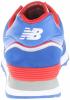 Giày New Balance Men's ML574 Stadium Jacket Running Shoe