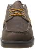 Giày Sperry Top-Sider Men's A/O Lug Chukka Boot