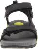 Dép Teva Men's Toachi 2 Sandal