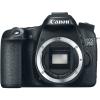 Máy ảnh Canon EOS 70D Digital SLR Camera with 18-135mm STM Lens