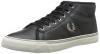 Giày Fred Perry Men's Kendrick Medium Leather Fashion Sneaker