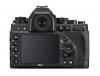 Máy ảnh Nikon Df 16.2 MP CMOS FX-Format Digital SLR Camera Body (Black)