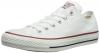 Giày Converse Unisex Chuck Taylor Classic Colors Sneaker