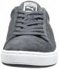 Giày PUMA Suede Classic LFS Lace-Up Fashion Sneaker