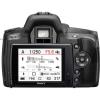 Máy ảnh Sony A390 Digital SLR Camera - Black