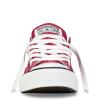 Giày Converse Chuck Taylor All Star Shoes