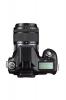 Máy ảnh Samsung GX-1L 6.3MP Digital SLR Camera with Schneider D-XENON 18-55mm Lens