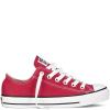 Giày Converse Chuck Taylor All Star Shoes