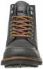 Boot Tommy Hilfiger Men's Tmhinsdale Combat Boot