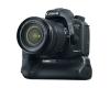 Máy ảnh Canon EOS 7D Mark II Digital SLR Camera (Body Only)