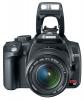Máy ảnh Canon Rebel XT DSLR Camera (Body Only) (OLD MODEL)