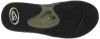 Tông Reef Men's Fanning Prints Thong Sandal