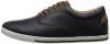 Giày Aldo Men's Saburo Fashion Sneaker