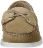 Giày Sebago Men's Docksides Boat Shoe