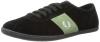 Giày Fred Perry Men's Hayes 82 Suede Fashion Sneaker