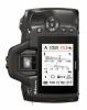 Máy ảnh Sony Alpha A230L 10.2 MP Digital SLR Camera with Super SteadyShot INSIDE Image Stabilization and 18-55mm Lens