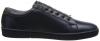 Giày Ted Baker Men's Theeyo Fashion Sneaker